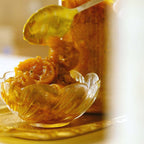Nimbu Achar – Lemon Pickle