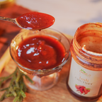 Imli – Tamarind Chutney