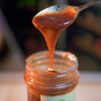 Imli – Tamarind Chutney