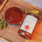 Imli – Tamarind Chutney