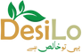 Desilo - Home