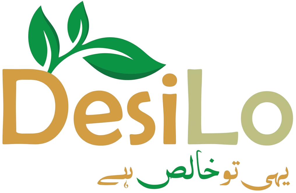 Desilo